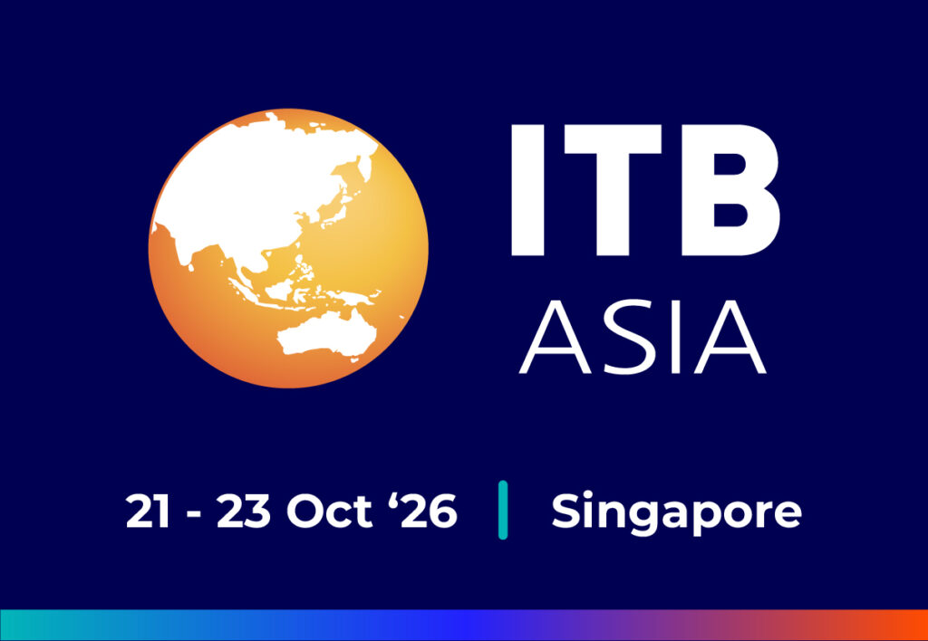 ITB-Singapore-Oct'26