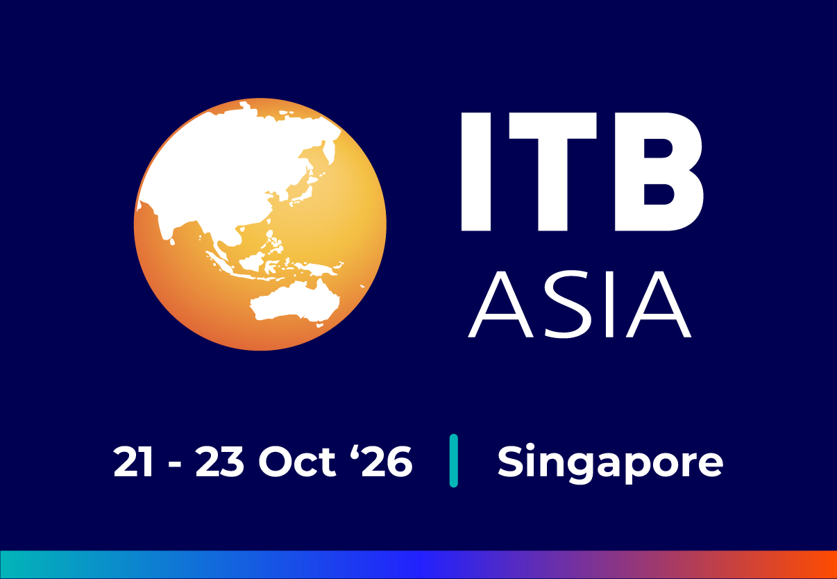 ITB-Singapore-Oct'26
