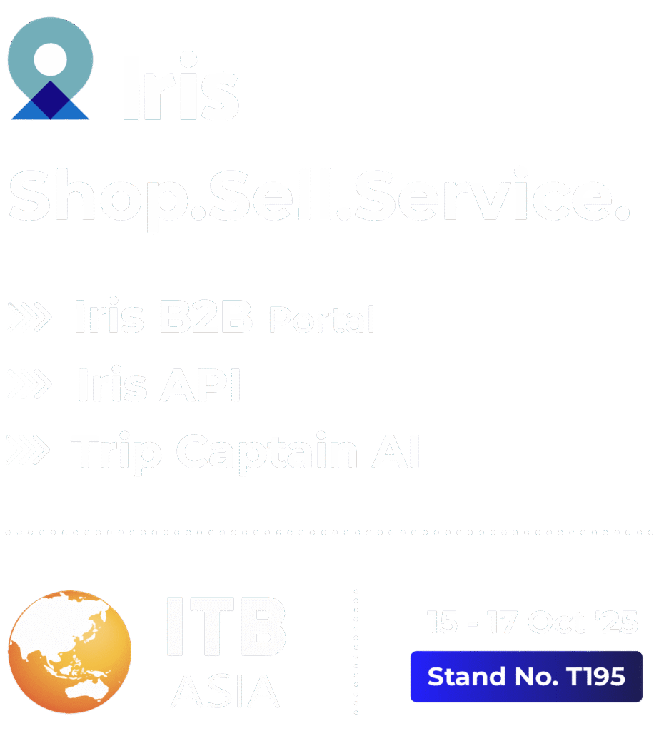 ITB'25-LP-cover