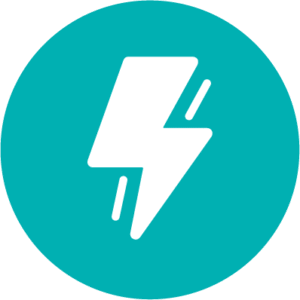 All Air Contentin One Platform