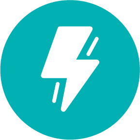 All Air Contentin One Platform