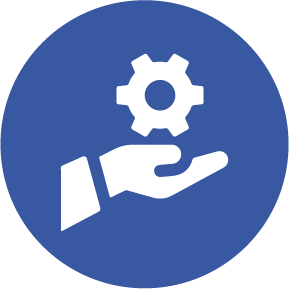 Advanced Pricing &Complete Control