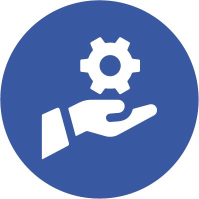 Advanced Pricing &Complete Control