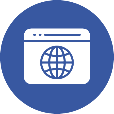 Go live in Days &Revenue Growth