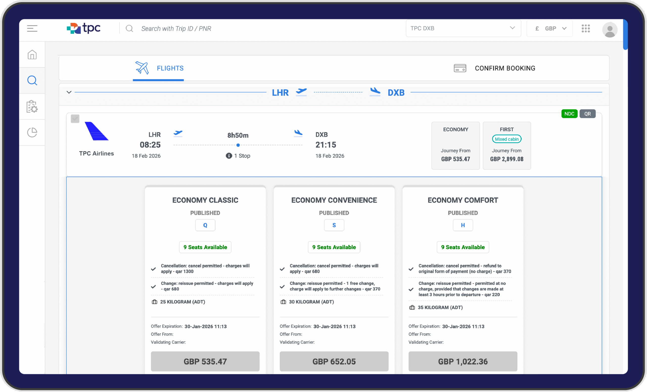 Iris-Portal-Screen-web