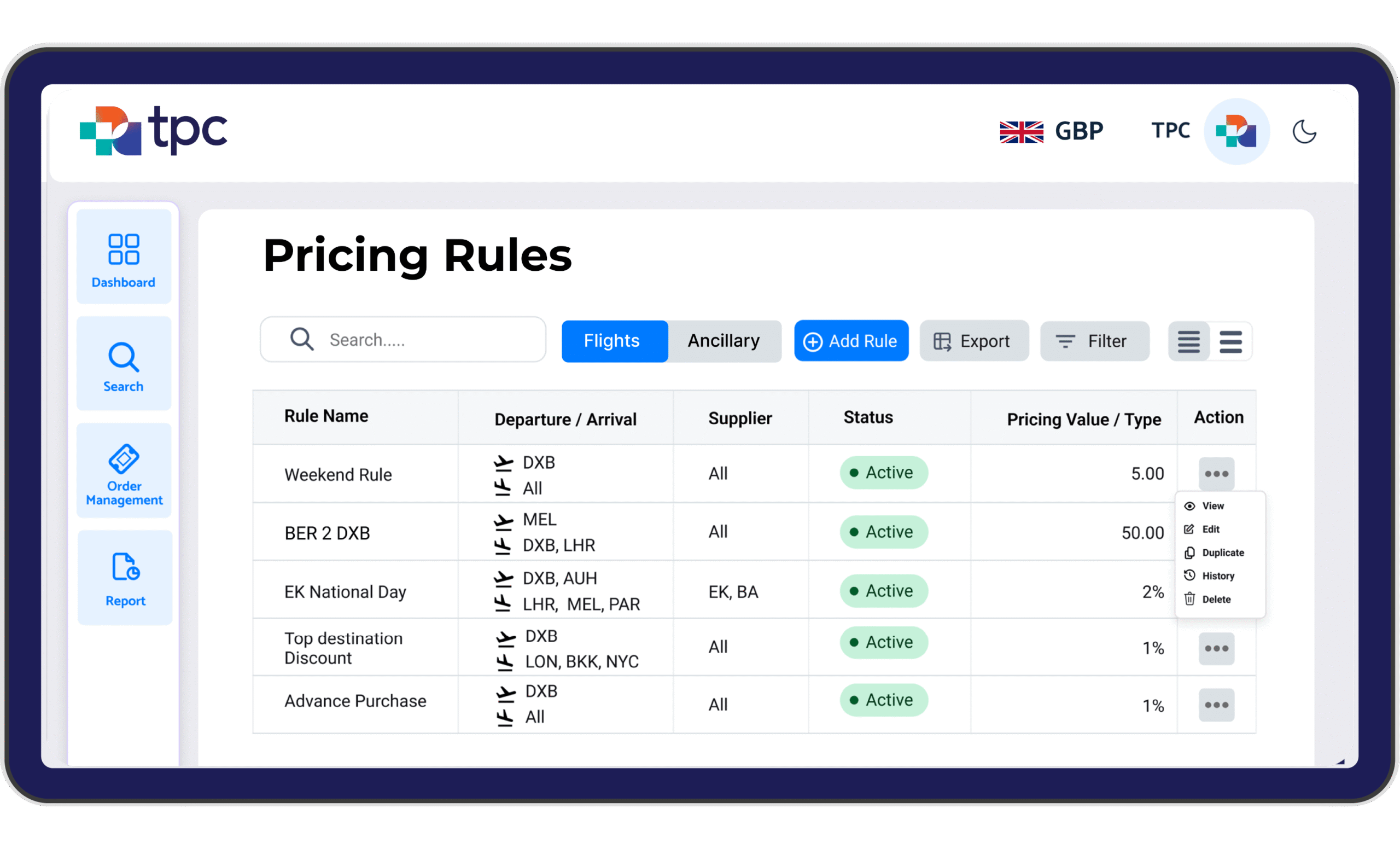 Iris-PricingEngine-Screen-web