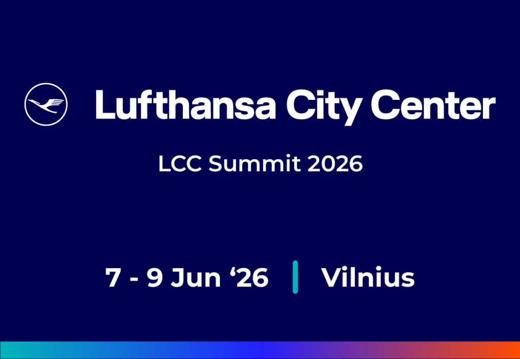 LCC-Vilnius-Jun'26