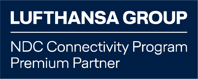 TPC Iris x Tap Portugal