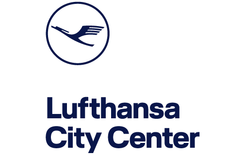 Lufthansa City Centre