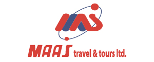 MAAS Travel
