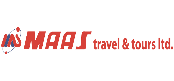 MAAS Travels