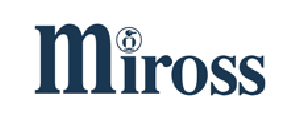 Miross
