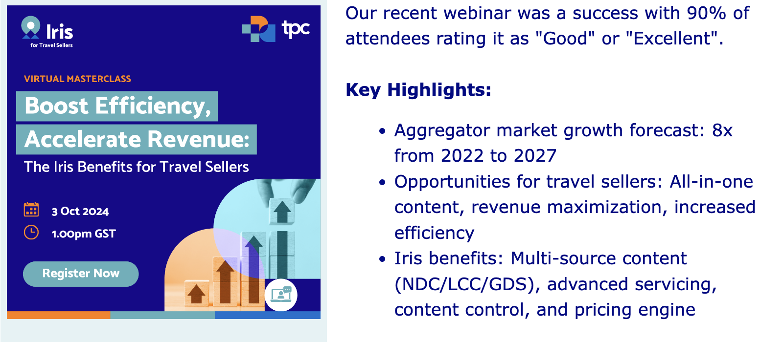 NL-Iriswebinar