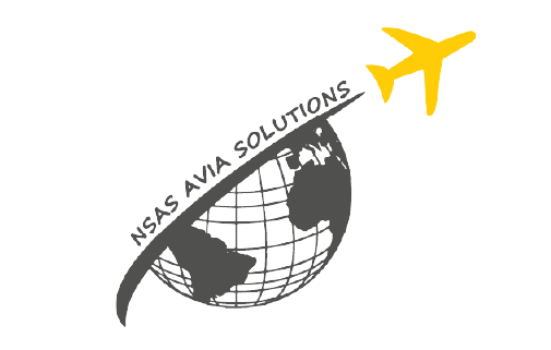 NSAS Avia