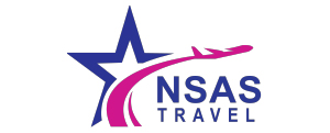 NSAS Travel