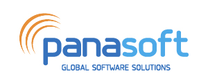 Panasoft