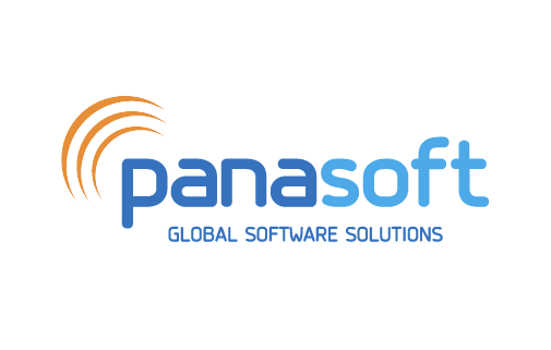 Panasoft