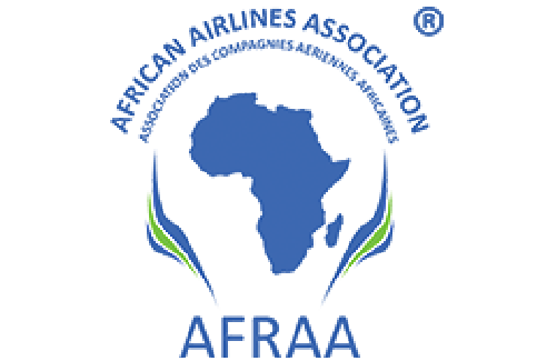 Partnership - TPC x AFRAA