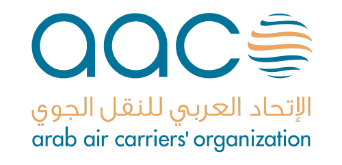 Partnership - TPC x AACO