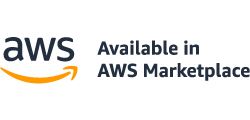 Partnership TPCxAWSMarketplace
