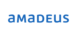 Partnership TPC x Amadeus