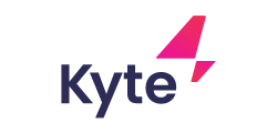 Partnership TPC x Kyte