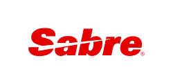 Partnership TPC x Sabre