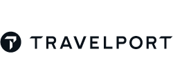 Partnership TPC x Travelport