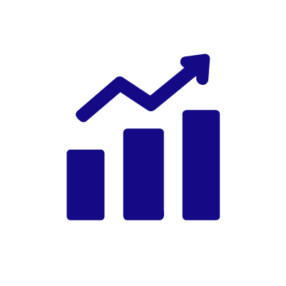 Maximize the Value of Every Search