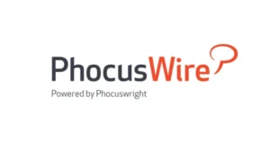 PhocusWire-600x338