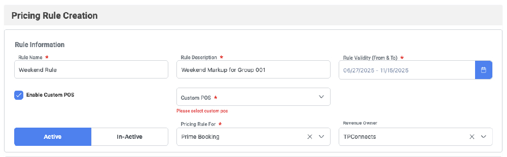 PricingEngine-BlogImage-3 How Iris Pricing Engine Redefines Smart Pricing for Modern Travel Sellers