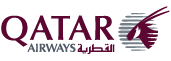 Qatar