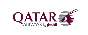 Qatar Airways