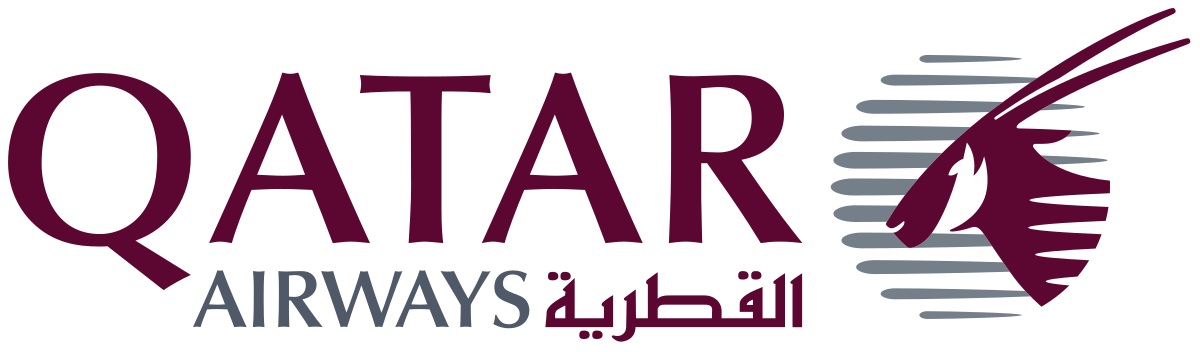 Fast Tracking Qatar Airways’ NDC Integration with TPConnects in 12 weeks