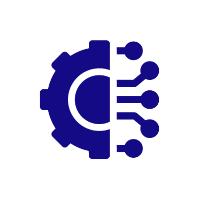 Seamless AI Connectivity-icon