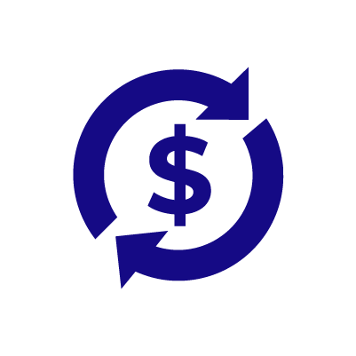 Understand Your True Cost to Convert