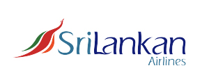 SriLankan Airlines