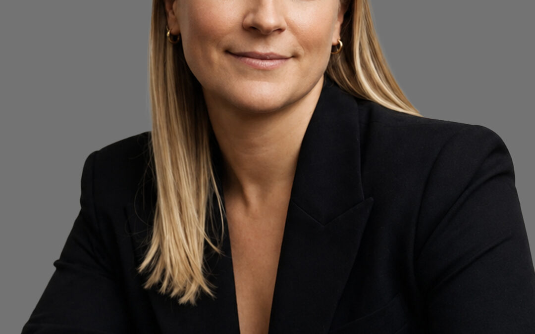 Alyssa Dalsky