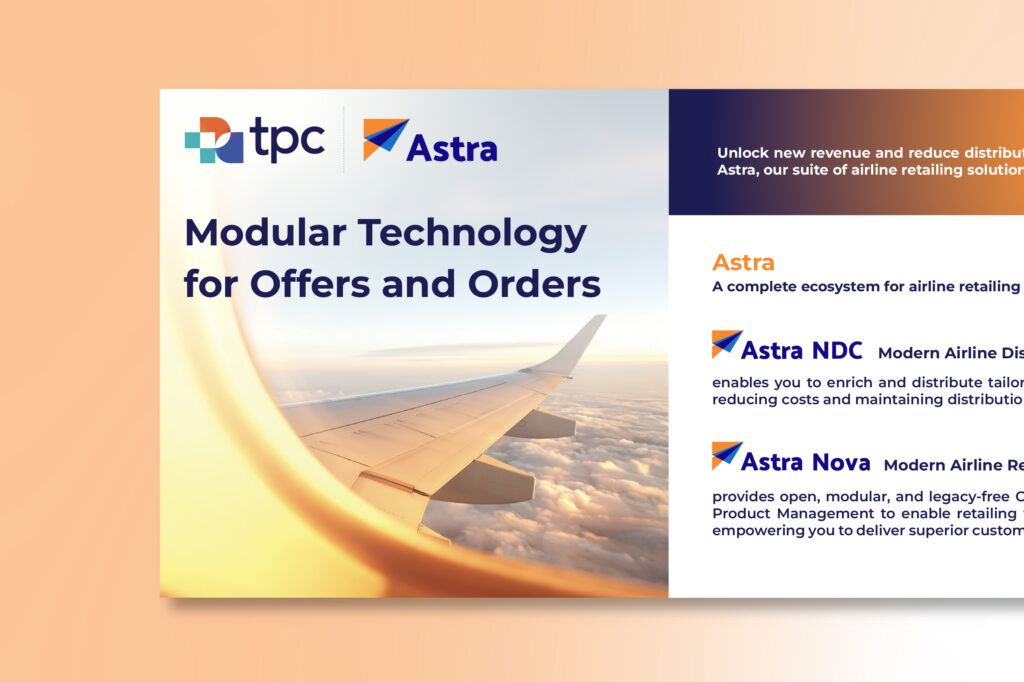 TPC Astra Brochure Thumbnail - Sep'25
