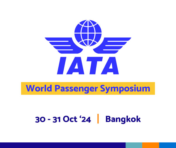 TPC-Event-IATA-WPS'24