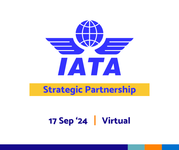 TPC-Event-IATA-Webinar'24