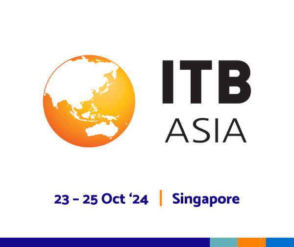TPC-Event-ITBAsia'24
