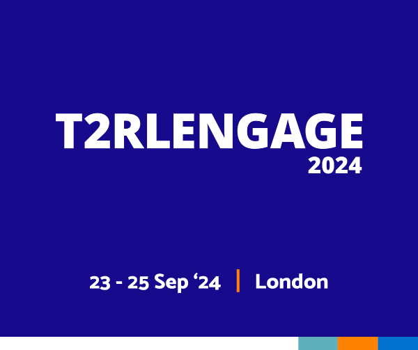TPC-Event-T2RLEngage'24