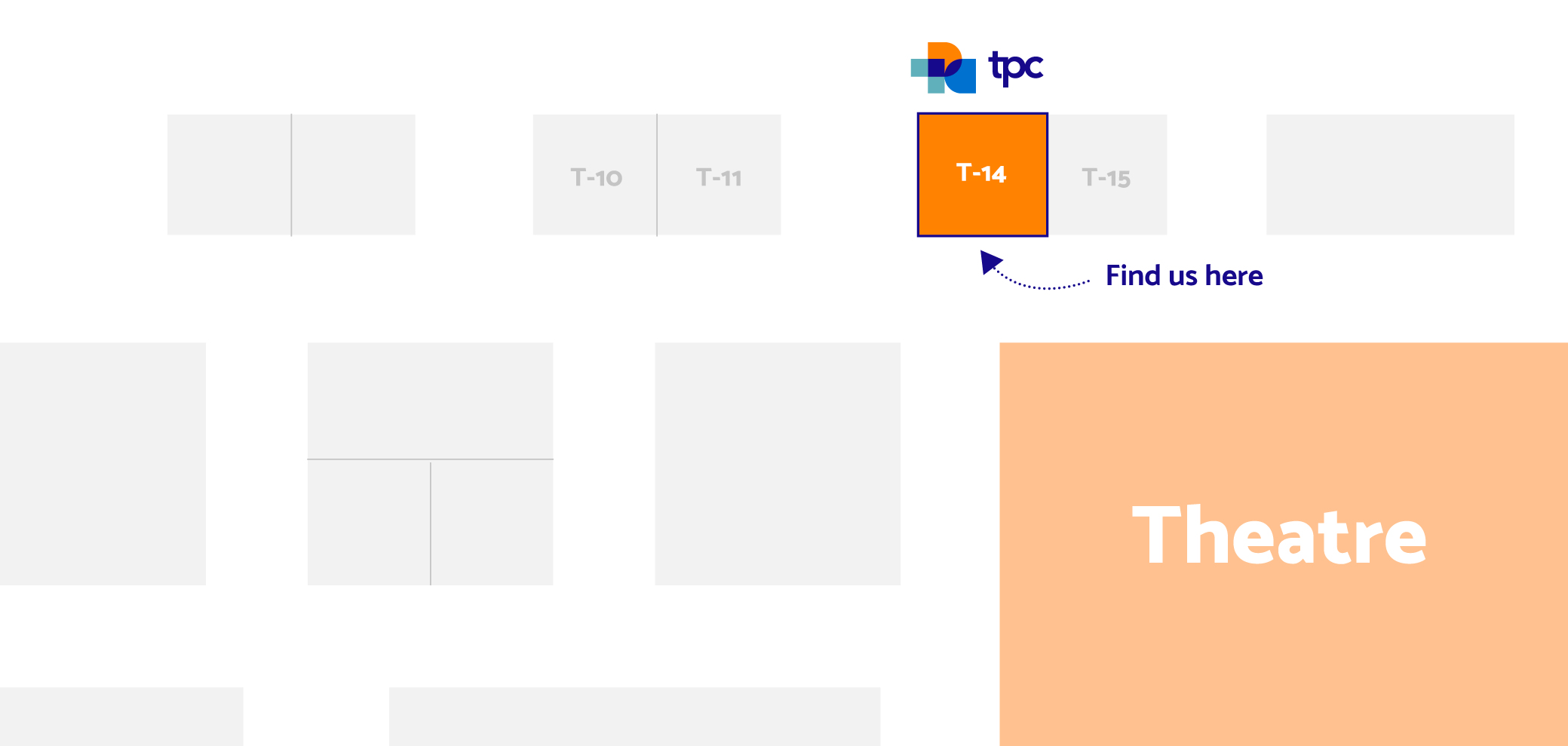 TPC-ITB-floorplan