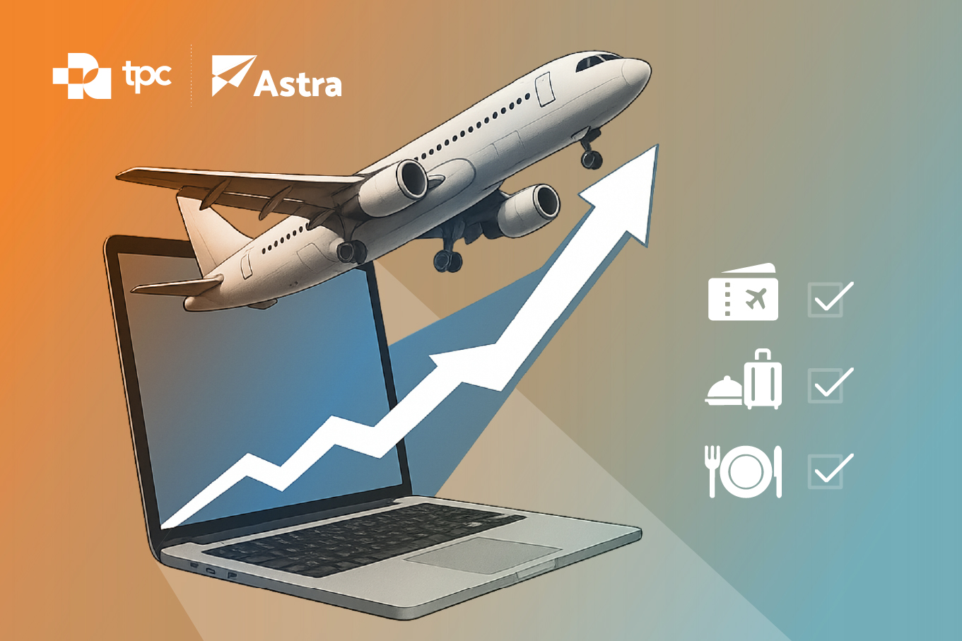 TPC-Jun'25-NDCAPI-blog NDC API Gateway Astra - Blog