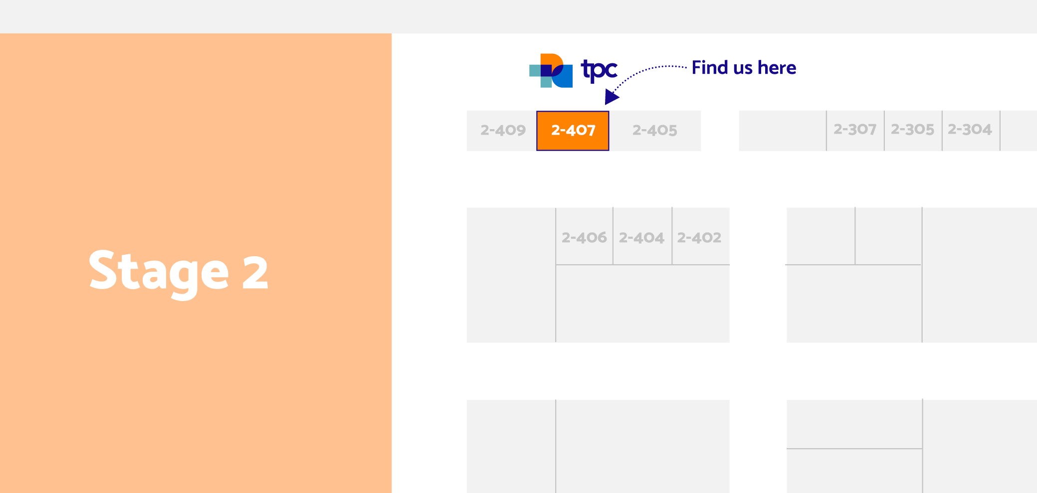 TPC-WTM-floorplan