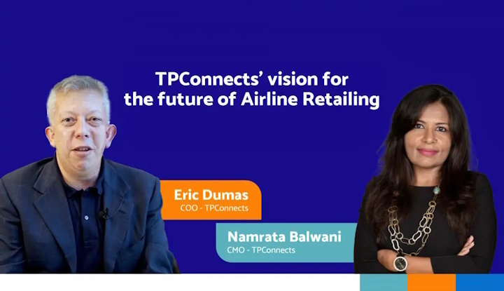 TPC-future-of-modern-airline-retailing