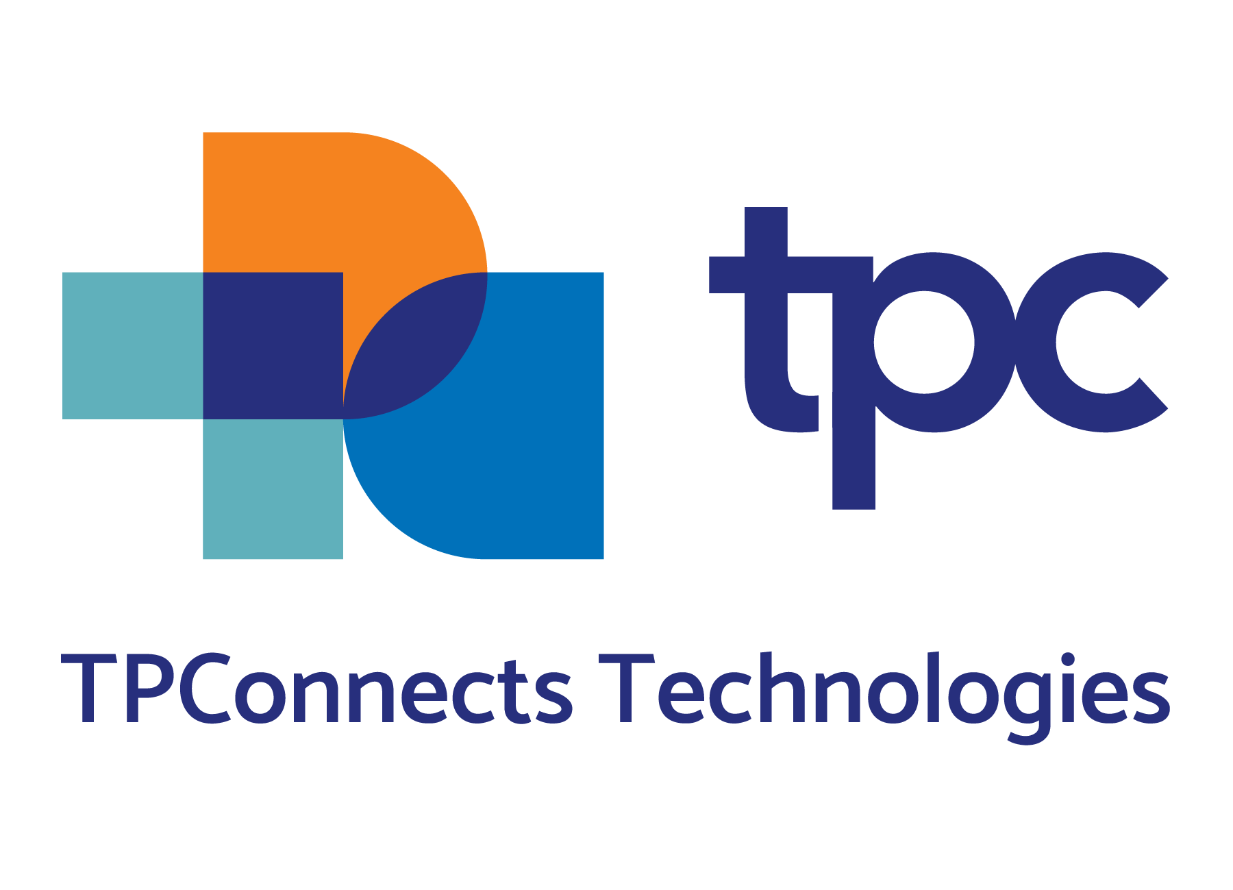 Tpc Logo Name