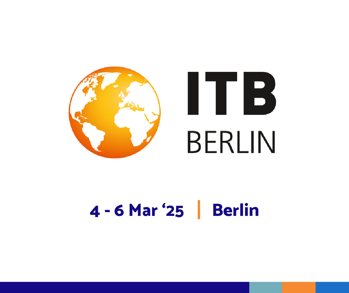 TPC Events ITB Berlin '25