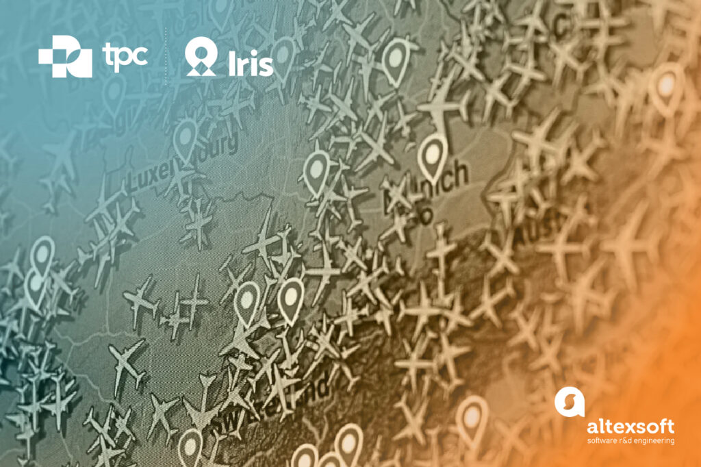 Navigating the NDC Landscape: Guide to Flight Aggregators